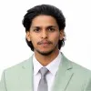 Abdullah Sheikh