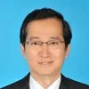 Louis Lim