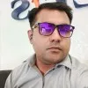 Ankit Singh