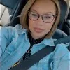 Mercedes Torres