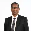 Prasanna Haturusinghe