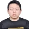 Richard liu