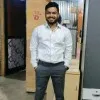 Dhananjay Nandkishor Surushe