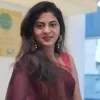 Prachi Chavan