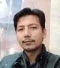 Saleem Ahmed