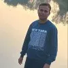 Sameer Khan