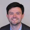 Carter Phillips