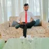 Abhishek Jagtap