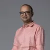 Nikhil Nautiyal