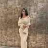 Nikashannel Ortiz