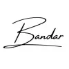 Bandar Aldosary