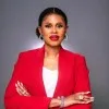 Oluwatoyin Oboh