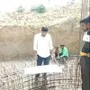 Gopal Meena