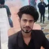 Sharkhan Khan