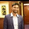 Anand