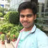 Anil Maurya