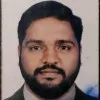 Deepak