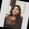 Preethi Venkatesan