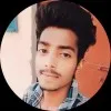 Gaurav Kumar