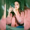 Fatima Javed