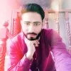 Shan Ali