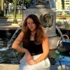 Lillian Nichole