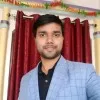 Arindam Singh