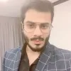 Hamza sheikh