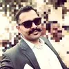 Shwetang Shastri