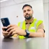 Saroj Yadav