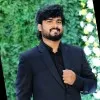 vamsi