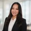 Alexandrea Del Rosario Ruiz