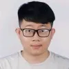 Ng Wei Kit
