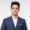 Bharath