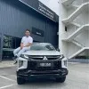 Asyraf Khairu