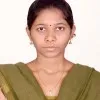 Tejaswi Borra