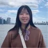 Xiaohan Chi