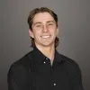 Evan Bockman