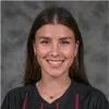 Elisabeth Engle