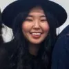 Sabrina Oh