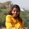 Namritha Goud