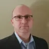 Adam Kenney