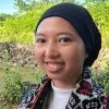 Sodya Yadyaunnajabah