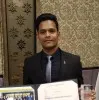 UMESH