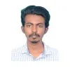 Gopinath