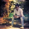 Naveen Gowda