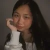 Patricia Andrea Mae Galutan