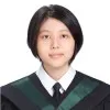 Tzu Hsien Yang