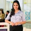 Sangeetha Nayak