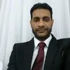 Goolam Baghtiar Mohamed